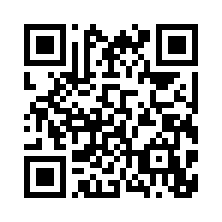 QR Code for 16ynLQmCK1YdvwFnwhgXEndDsPFhAMWJvS