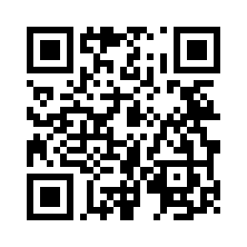 QR Code for 16ynMk9ZDpsQtXTkJi98aP1D19rN5GDvEd