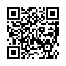QR Code for 16ynPMwCyC7YBJovgw45opCJS8kuKcj5vE