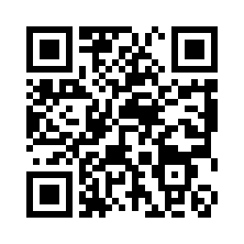 QR Code for 16ynQWWnBJ3BAJkRVyAxFB7q46MpufyXEs