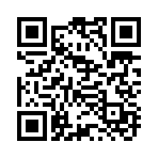 QR Code for 16ynTncY8xphzxU3LWbbSkc7V439Mmk93w