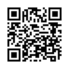 QR Code for 16ynTocAWgpPGF7e6wzbfm7ZQLgbecQRs3