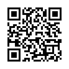QR Code for 16ynUD869kn3CxpPKkFYfoaYpifyLtzLtz