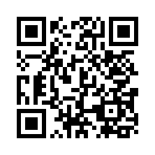 QR Code for 16ynVP1S16FLYjhdHutSdePhbP3CyZkbWp