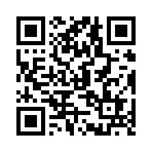 QR Code for 16ynWoSQaNJecoFMay4SMbxnaFktKAu5Do
