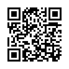 QR Code for 16ynXF2KpSqBgrFp6gDufwDwysdzy9GGdn