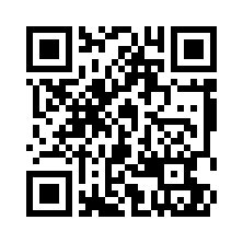 QR Code for 16ynYtF6XPCqGEAz3vusgTGgEXxdCVuRNv