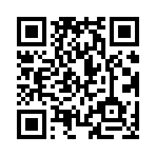 QR Code for 16ynZZCpYRgh4s2ULkV9oj5GF7JBAsG8of