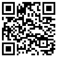 QR Code for 16yncc2K1frd3CZgPNaqVkoVDoBhYzaCc7