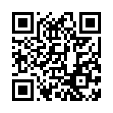 QR Code for 16ynfNk6PgUdQ2pG5d8mg3L2a8X5DuCdUg