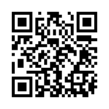 QR Code for 16yngy4jQzuNsAzHnPHzMe5ff2wPXeqPqX
