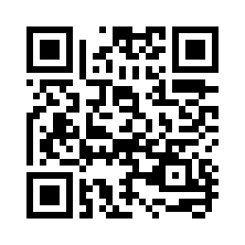 QR Code for 16ynkdjs9kfrvPbYLv1Gr9bdQXbRVBAqXw