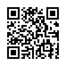 QR Code for 16ynmVB7bsuNFLSbUN9qmDRTx5nQ9BcyFv
