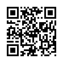 QR Code for 16ynmwPqpVbF8pZeDo1Fxh4pnYNFVBmSdV