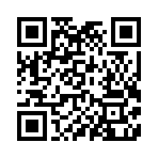 QR Code for 16ynnFneEfc3GrsCZSkusQrnYpQveecEe3