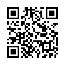 QR Code for 16ynoDeQ3NoFTbziRkdAaB3ssHEXxc91rZ