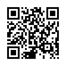QR Code for 16ynp7RjTS6EGKZsnurhTJnSJJSqbsjGQn