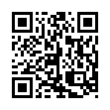 QR Code for 16ynpJqMzRtevud48UK4qBSV2bT3hDjs2c