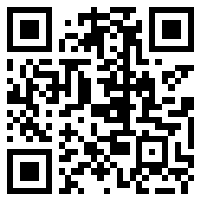 QR Code for 16ynqMMneEahVVjuws8K4ToE199rEKAkLM