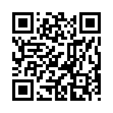QR Code for 16ynrAuzh36YpEe81sdLWQyPC3YGLEKhYx