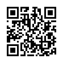QR Code for 16ynuVGwciBALwFTmbVhyypUBM1QDDo1Kn