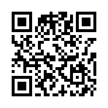 QR Code for 16ynuVag7YEct2Rmq4dRrUMeaB2cEopa2H
