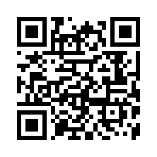 QR Code for 16ynuzMtxAjRWHzMQ6udHLtUDqc2Fs4hvF