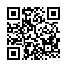 QR Code for 16ynv7fAK4SXaZkhgNftF6Qr4PgrFrn892