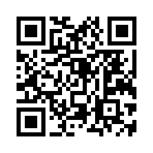 QR Code for 16ynzA4zqTMZ9prDrbRTASXeNnVvWGXfRx
