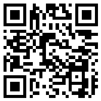 QR Code for 16yo3ePTeDqbAY2YJ72jVzHMdmZr4G3dr6