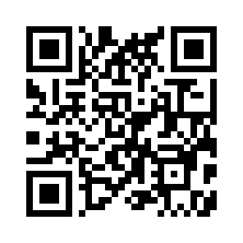 QR Code for 16yo3gh1Ph5pJpCjE3hCYB1ozLExLCDTrM