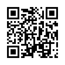 QR Code for 16yo48VFpn1mq3WQrASDFZLvfJGWL3fT5Q