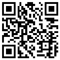 QR Code for 16yo4wtQ1C22UZtS3YNVk157uXfEDX669o
