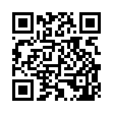 QR Code for 16yo58bZuRsh1YGRBiVE8zP1Hca2ukyC2D