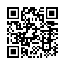 QR Code for 16yo6cBbK5DFMdM3TGSg7fpjU5crucf2Qv