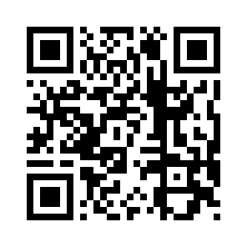 QR Code for 16yo7BGNrAcMt6o5c4FfeMTi1nPALCDPRk