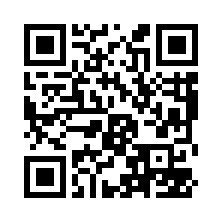 QR Code for 16yo8PYvXgbmKgLF9tQFSRXGgaVJA144fd