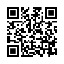 QR Code for 16yo8gdjdMNqFDWiWB3PsCBeJkyRjkQAkW