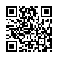 QR Code for 16yo9my4cYHvEXU2bMwMDFJfN5opCPBSTg