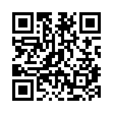 QR Code for 16yo9u1qz8degME4BKTP8i6aJ4G815HGBe