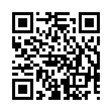QR Code for 16yoBJn27B1iKc9TtXUYHNDkWmFdLRiPDF