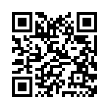 QR Code for 16yoEebrPRFFwLuzr8JiVQPyFeJRsekvJo