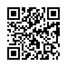 QR Code for 16yoG4UD66Rf97BKPNx7Hnpd62d81tEmff