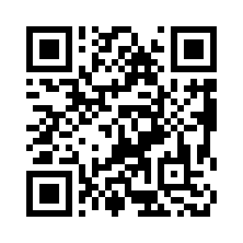 QR Code for 16yoGf1UPYAy4oeEcLN4FYRwT1ZoVBgWf4