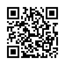 QR Code for 16yoJqSikATuks2o8RGD4MsHEeuRmydc9E