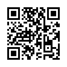 QR Code for 16yoPJecZYecTH2V1VgngabHuiu8UBsnpF