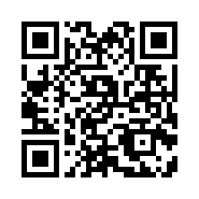 QR Code for 16yoRjB8Td8rY3AW1coVt2LDByCFYLi7qp