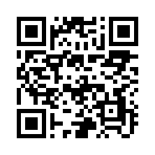 QR Code for 16yoS4WT8anFzYPdbXxDgDC1Kq8GkUXdW8