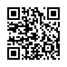 QR Code for 16yoSAvWNPwZ1MeiHMdQQN9e7fBTANEawK