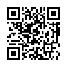 QR Code for 16yoTuQYoN8EVfMwTi8fQrGxeCh1NLq7dp